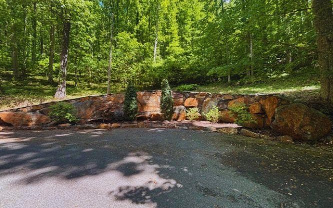 Lot 2 Rocky Knob Estates, Young Harris GA 30582 - Photo