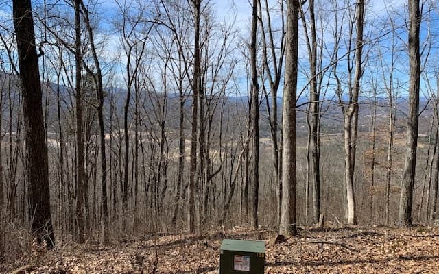 Lot 2 Rocky Knob Estates, Young Harris GA 30582 - Photo