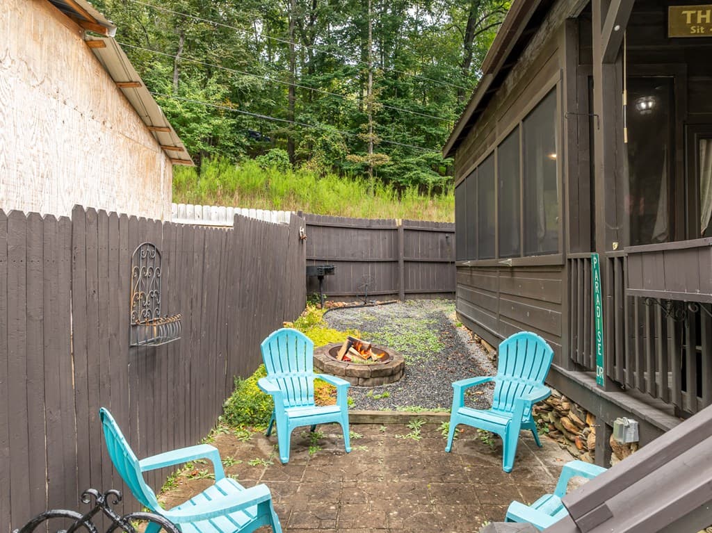 54 First Street, Ellijay GA 30540 - Photo