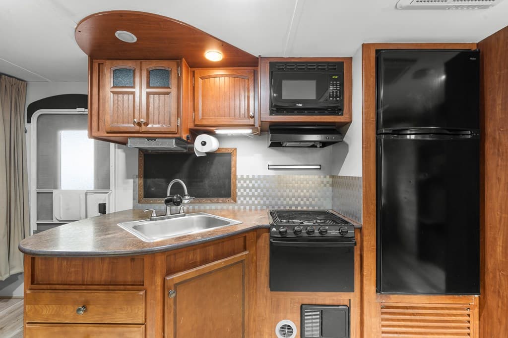 54 First Street, Ellijay GA 30540 - Photo