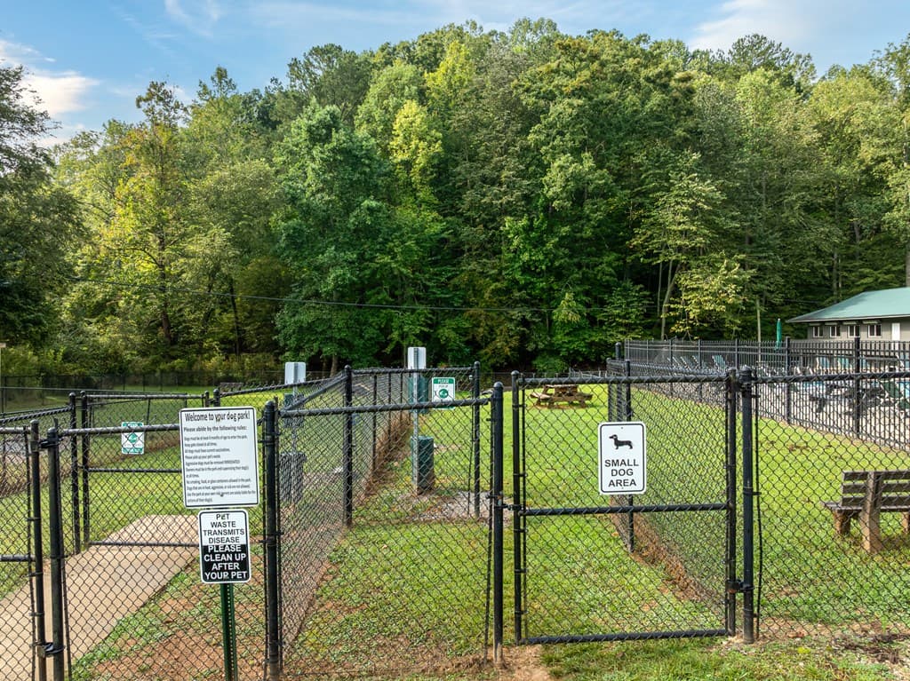 54 First Street, Ellijay GA 30540 - Photo