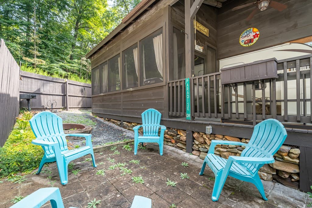 54 First Street, Ellijay GA 30540 - Photo