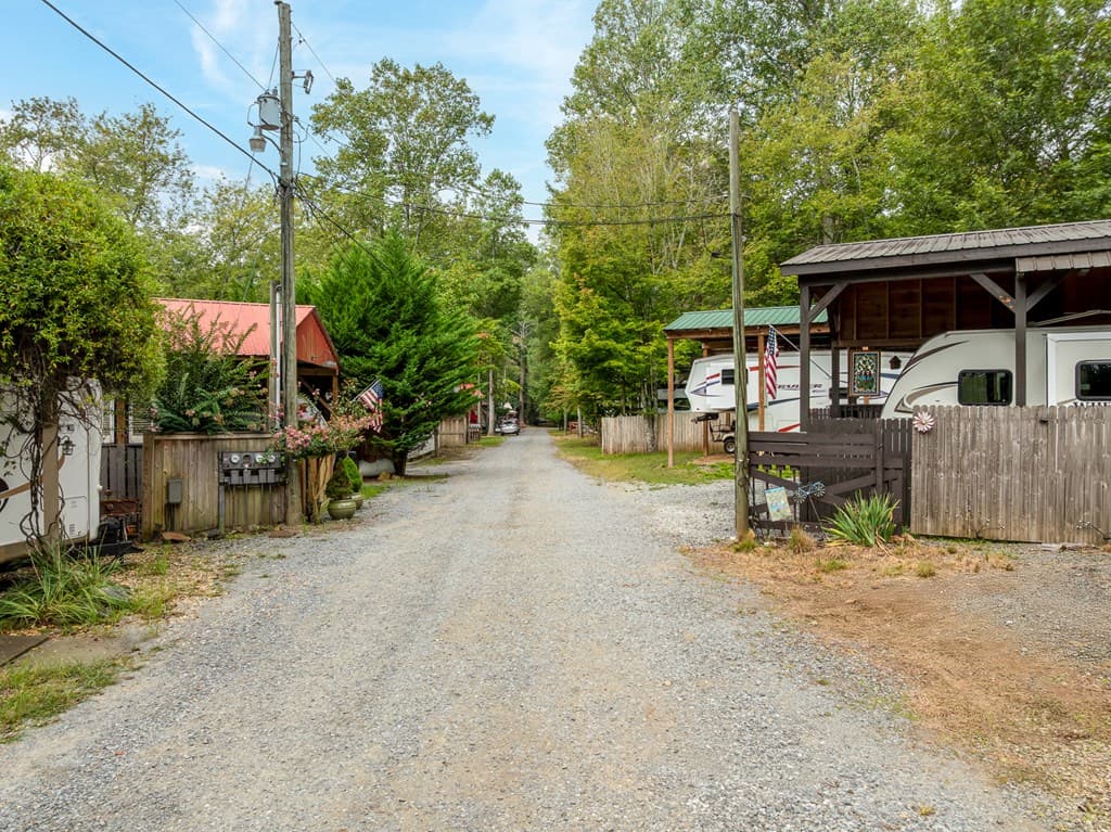 54 First Street, Ellijay GA 30540 - Photo