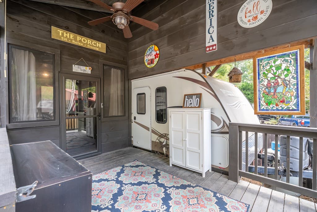 54 First Street, Ellijay GA 30540 - Photo
