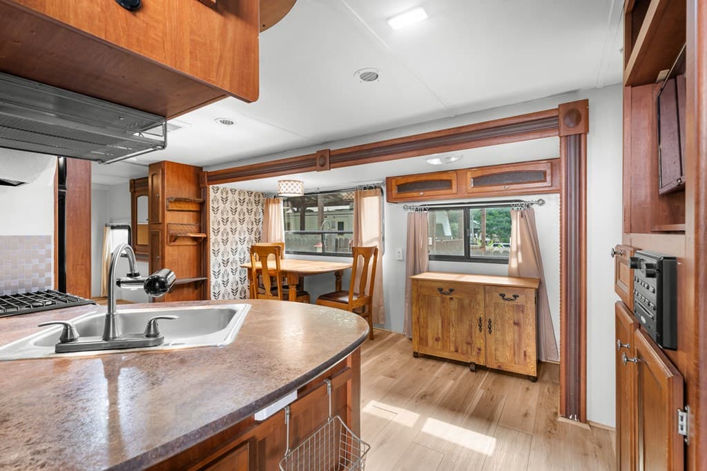 54 First Street, Ellijay GA 30540 - Photo
