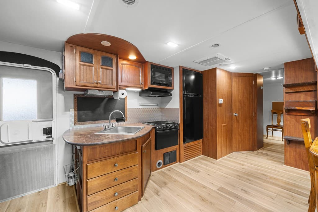 54 First Street, Ellijay GA 30540 - Photo