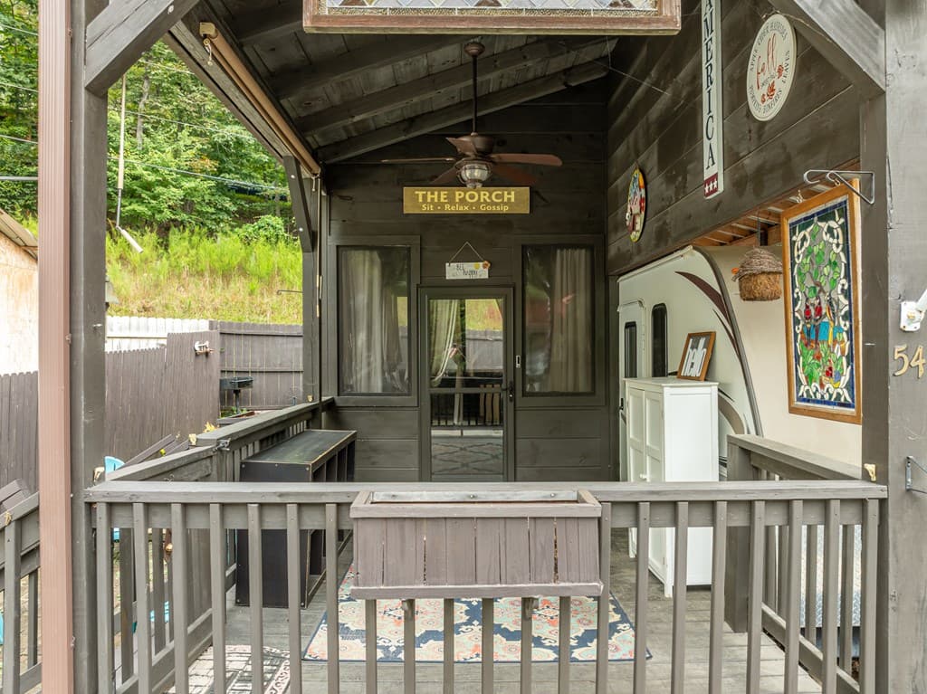 54 First Street, Ellijay GA 30540 - Photo