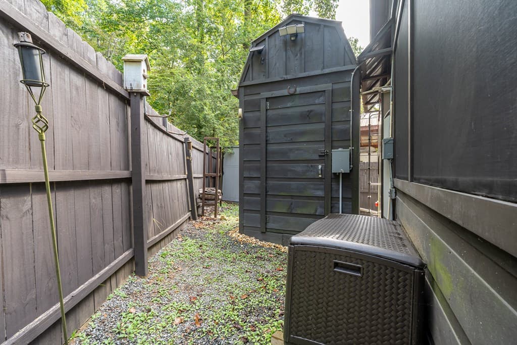 54 First Street, Ellijay GA 30540 - Photo