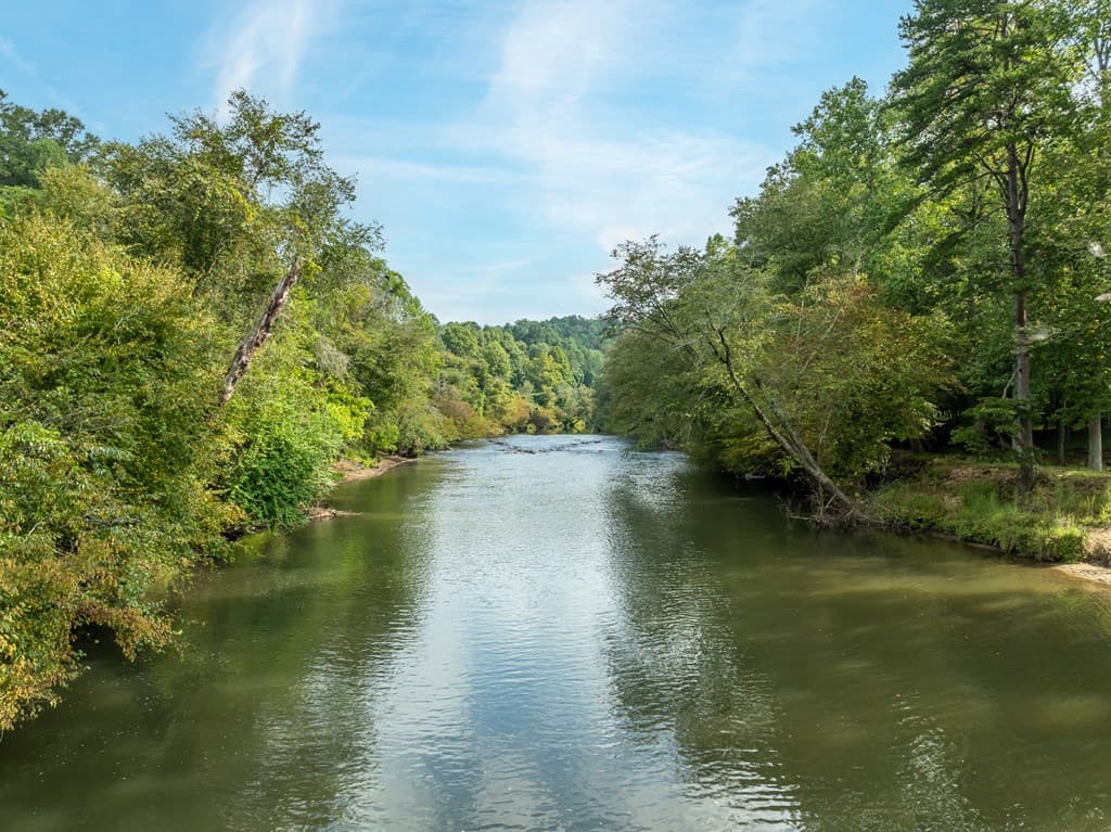 54 First Street, Ellijay GA 30540 - Photo