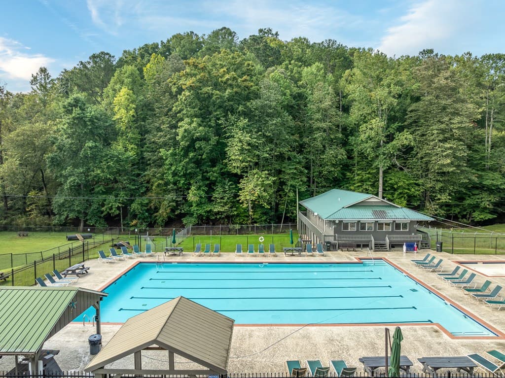 54 First Street, Ellijay GA 30540 - Photo