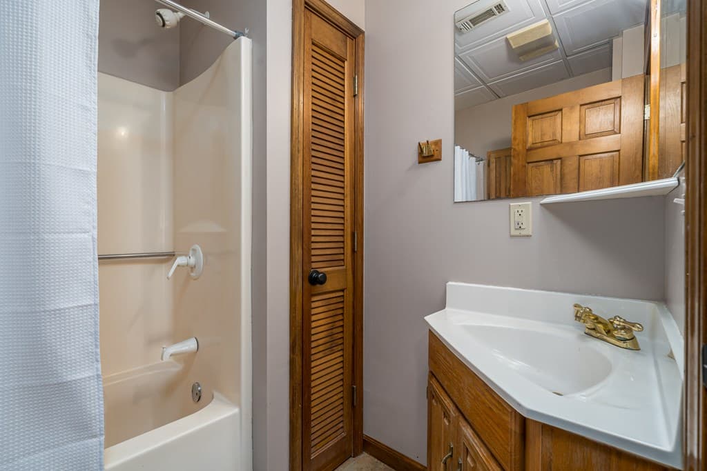 193 Alm Lane, Ellijay GA 30540 - Photo
