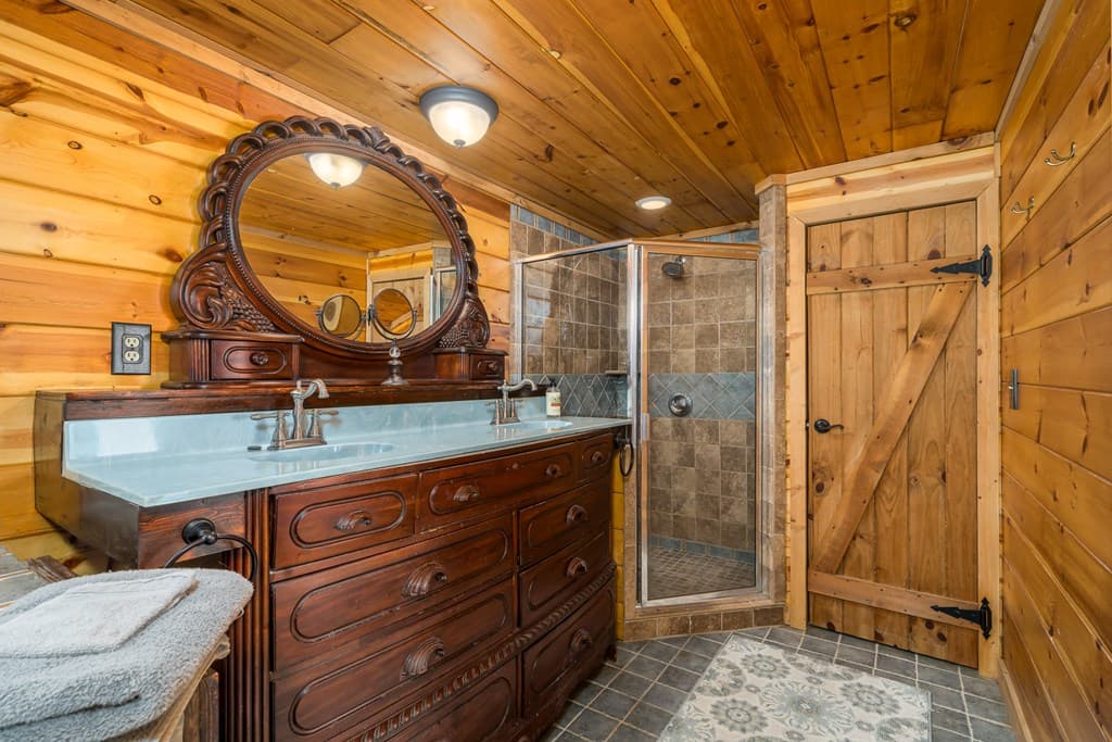 193 Alm Lane, Ellijay GA 30540 - Photo