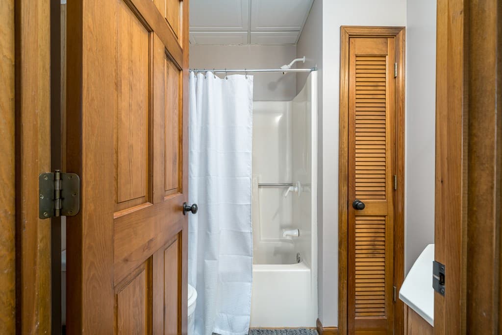 193 Alm Lane, Ellijay GA 30540 - Photo