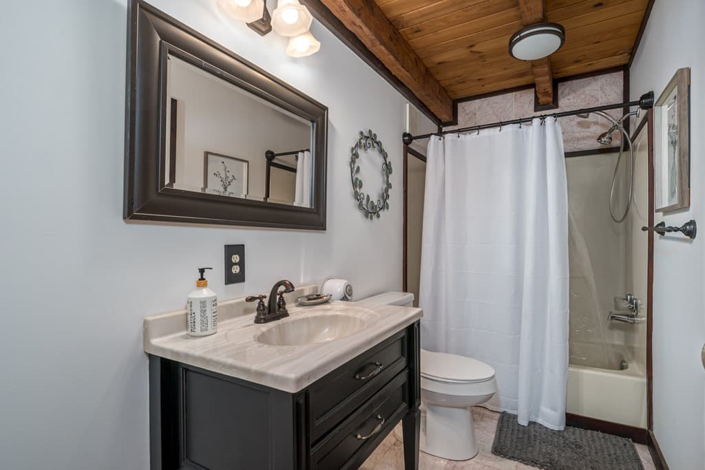 193 Alm Lane, Ellijay GA 30540 - Photo