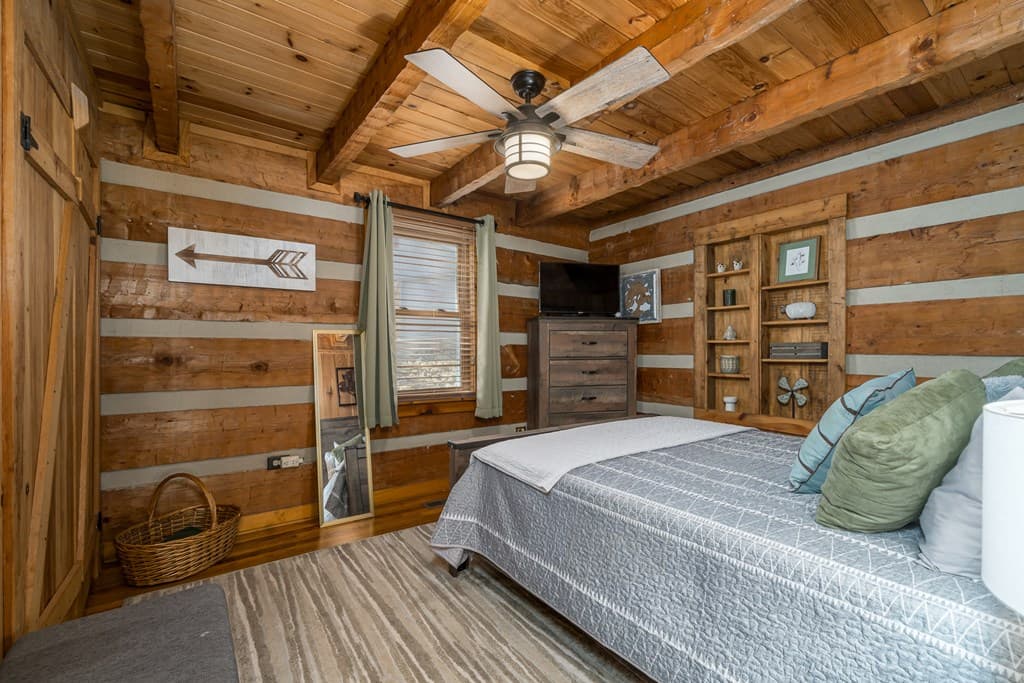 193 Alm Lane, Ellijay GA 30540 - Photo