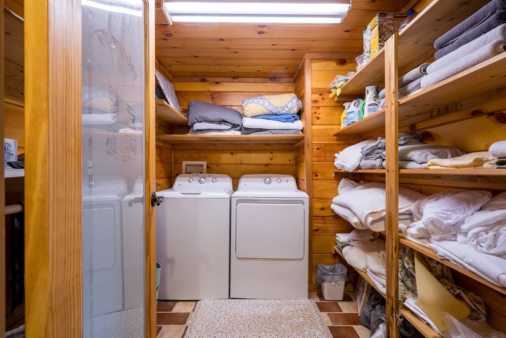 193 Alm Lane, Ellijay GA 30540 - Photo
