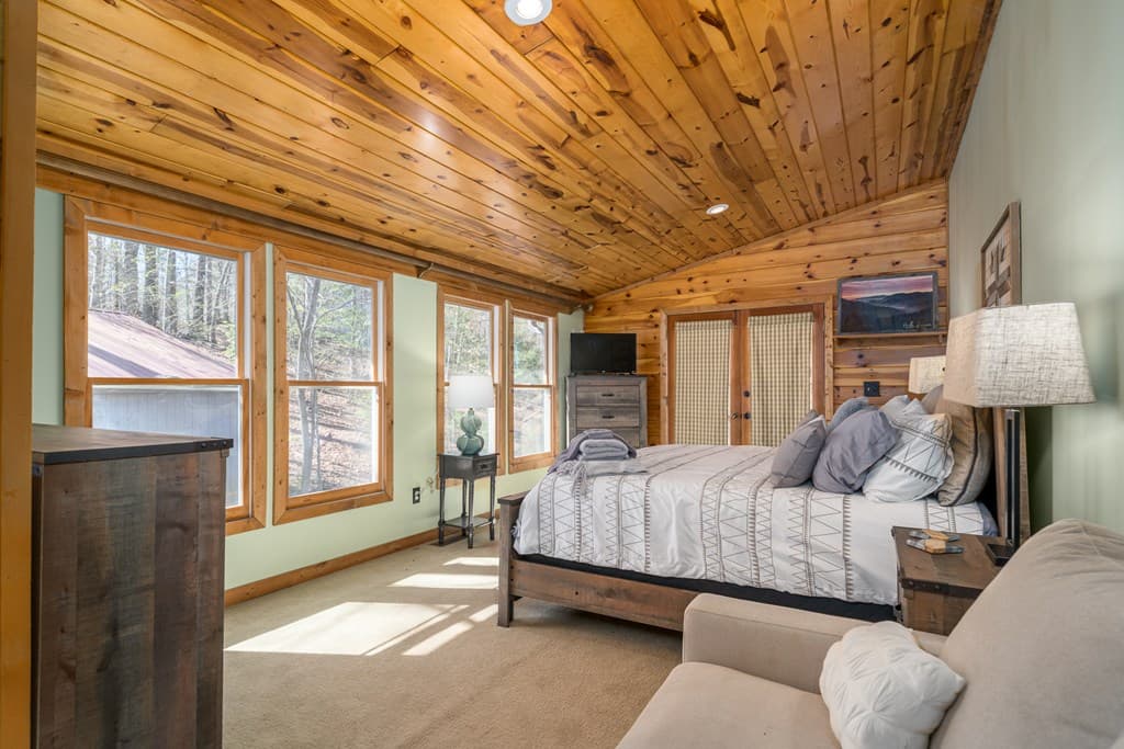 193 Alm Lane, Ellijay GA 30540 - Photo