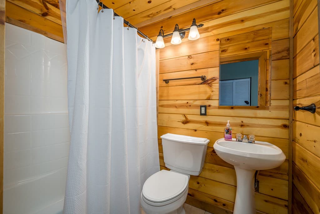 193 Alm Lane, Ellijay GA 30540 - Photo