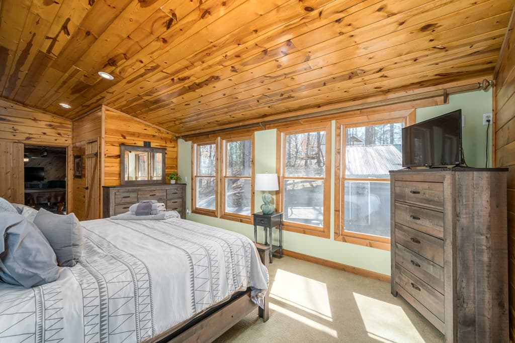 193 Alm Lane, Ellijay GA 30540 - Photo