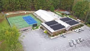 193 Alm Lane, Ellijay GA 30540 - Photo