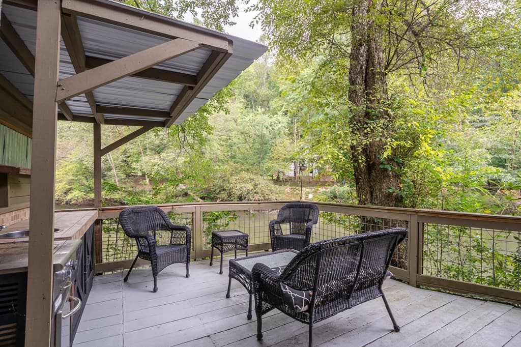 45 First Street, Ellijay GA 30540 - Photo