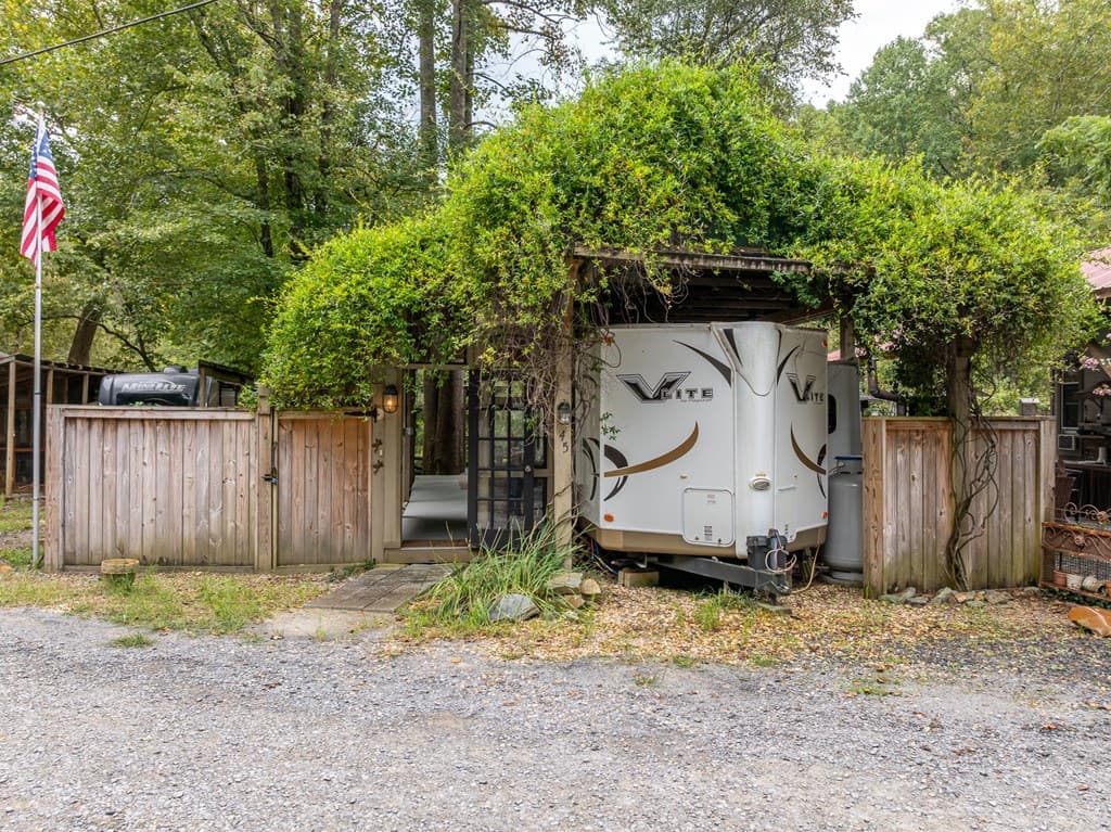 45 First Street, Ellijay GA 30540 - Photo