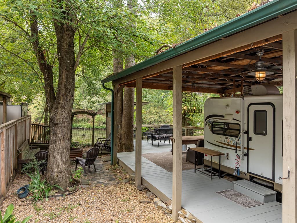 45 First Street, Ellijay GA 30540 - Photo