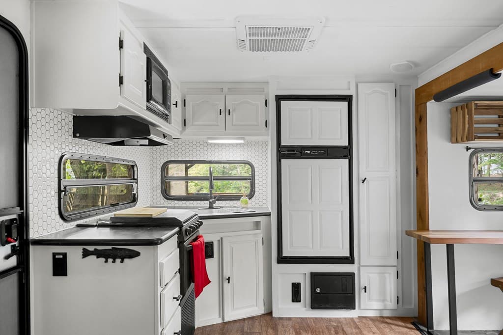 45 First Street, Ellijay GA 30540 - Photo