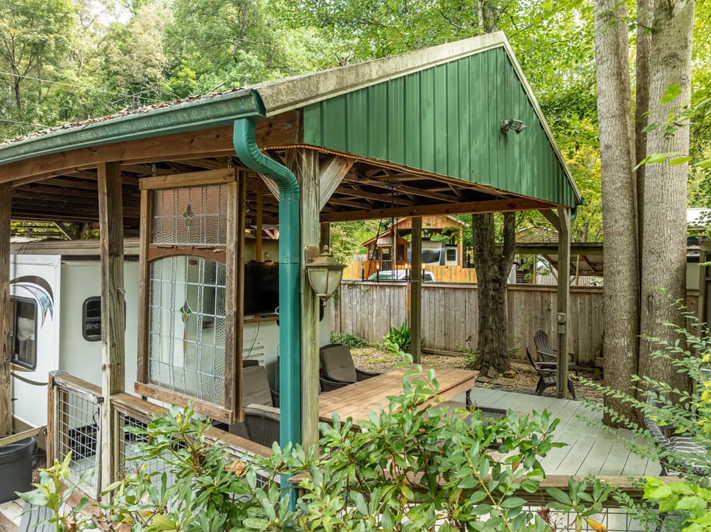 45 First Street, Ellijay GA 30540 - Photo