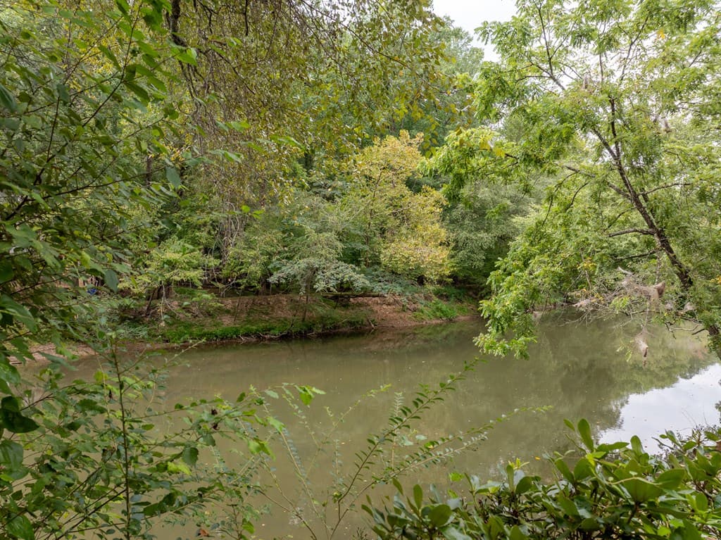 45 First Street, Ellijay GA 30540 - Photo