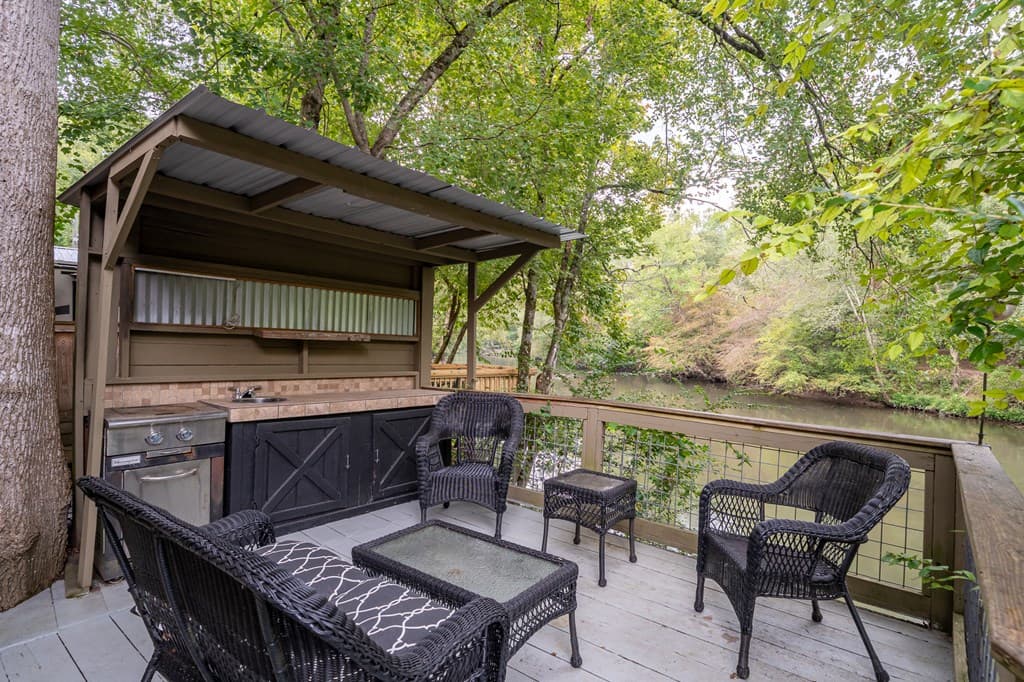 45 First Street, Ellijay GA 30540 - Photo