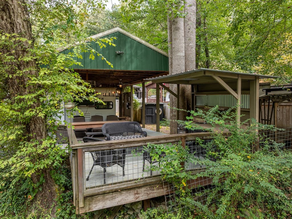 45 First Street, Ellijay GA 30540 - Photo