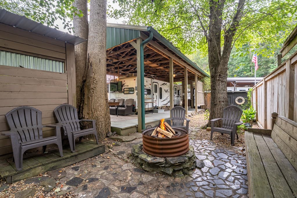 45 First Street, Ellijay GA 30540 - Photo