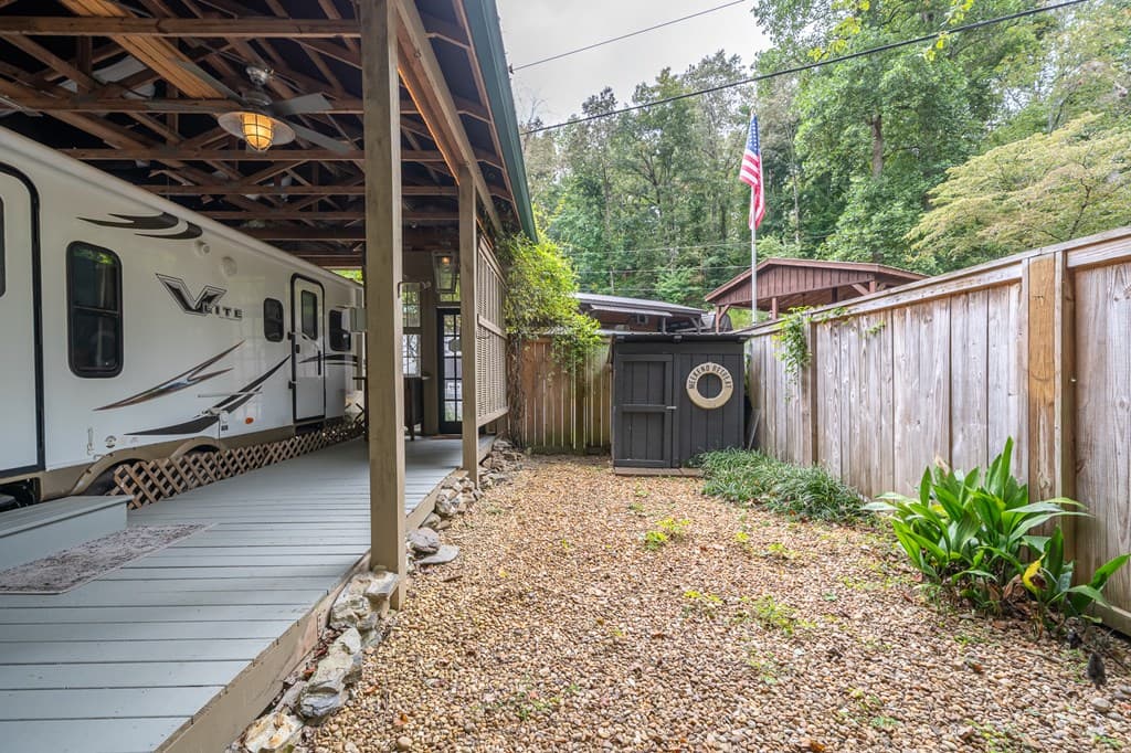 45 First Street, Ellijay GA 30540 - Photo