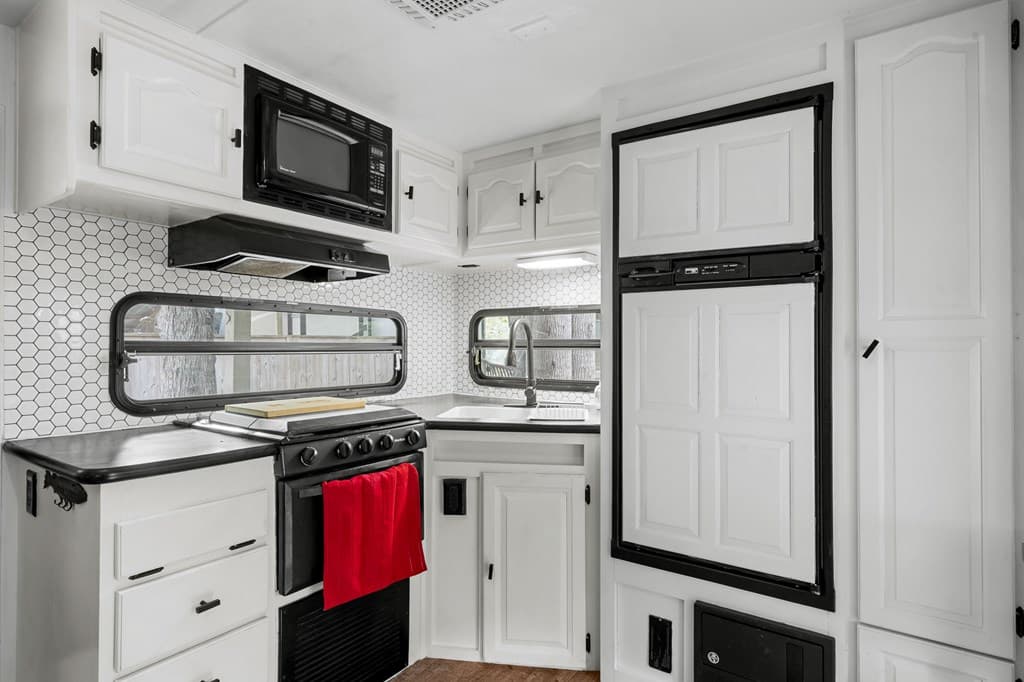 45 First Street, Ellijay GA 30540 - Photo