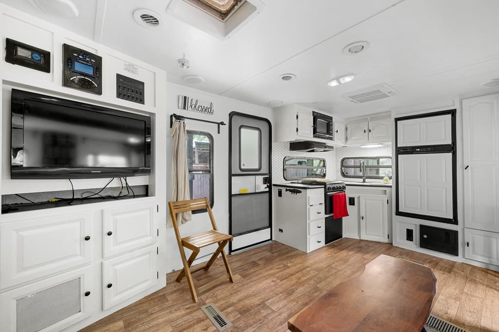 45 First Street, Ellijay GA 30540 - Photo