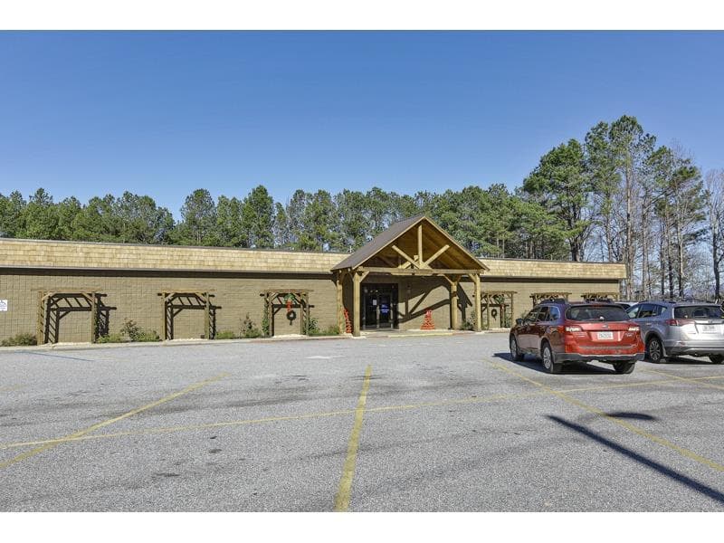 45 First Street, Ellijay GA 30540 - Photo