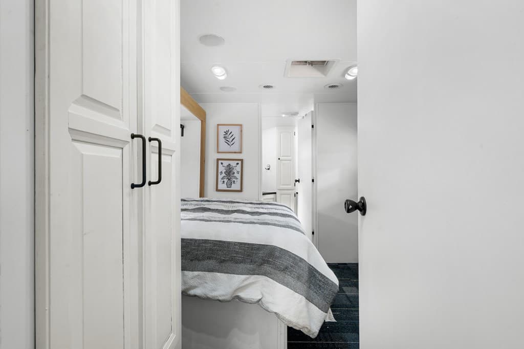 45 First Street, Ellijay GA 30540 - Photo