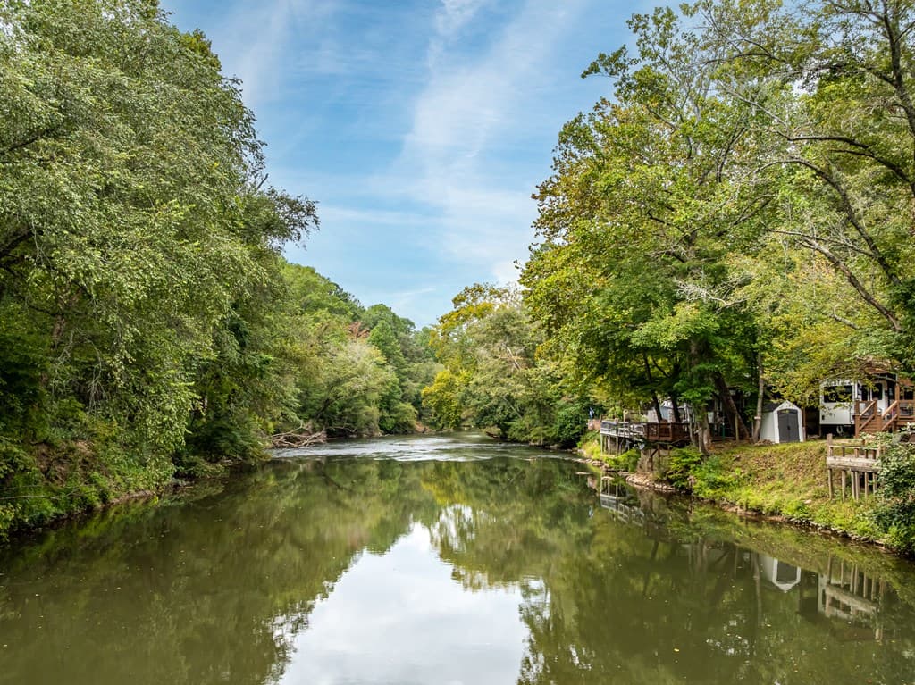 45 First Street, Ellijay GA 30540 - Photo