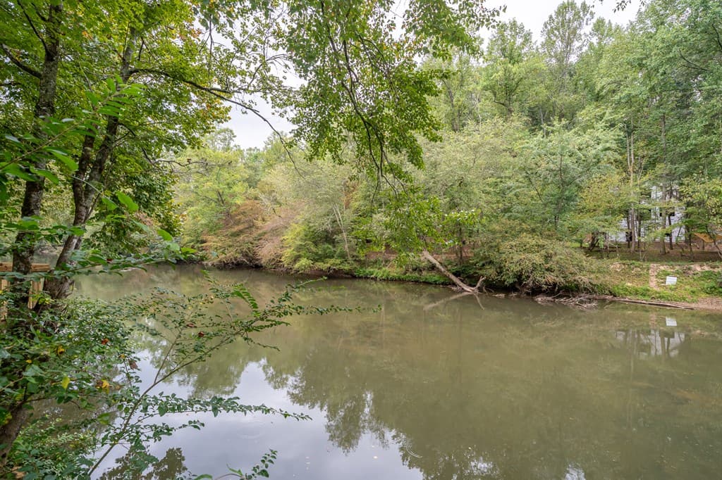 45 First Street, Ellijay GA 30540 - Photo