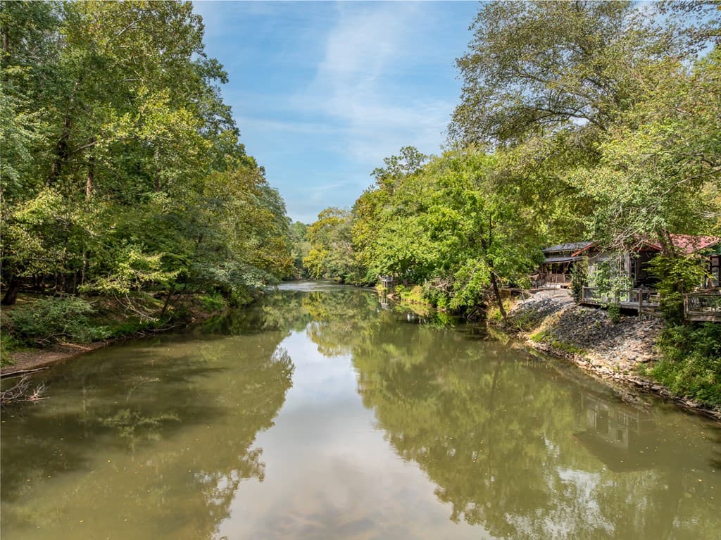 45 First Street, Ellijay GA 30540 - Photo