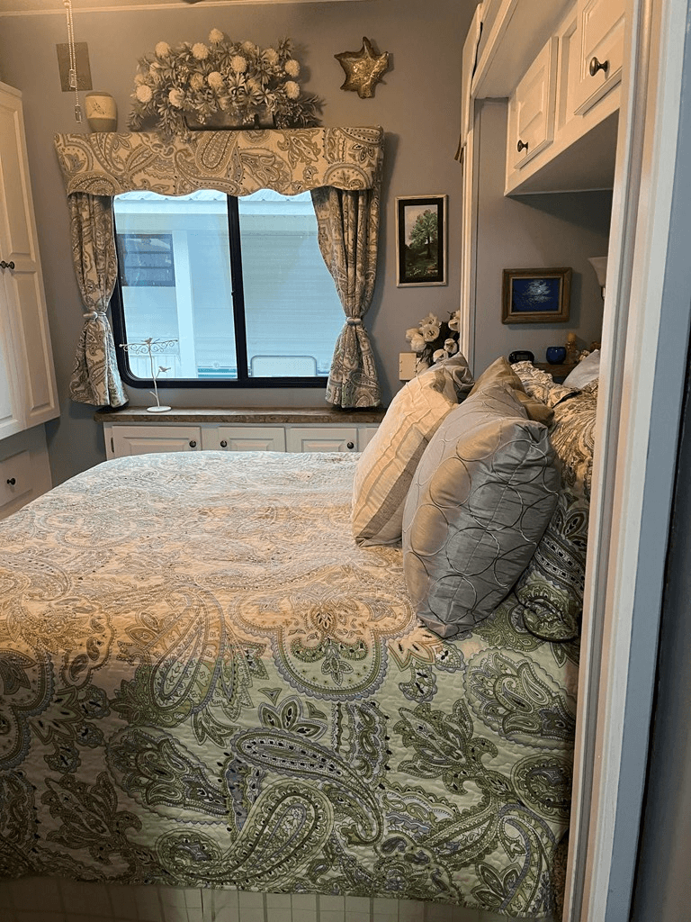 4369 Riverbank Run, Hiawassee GA 30546 - Photo