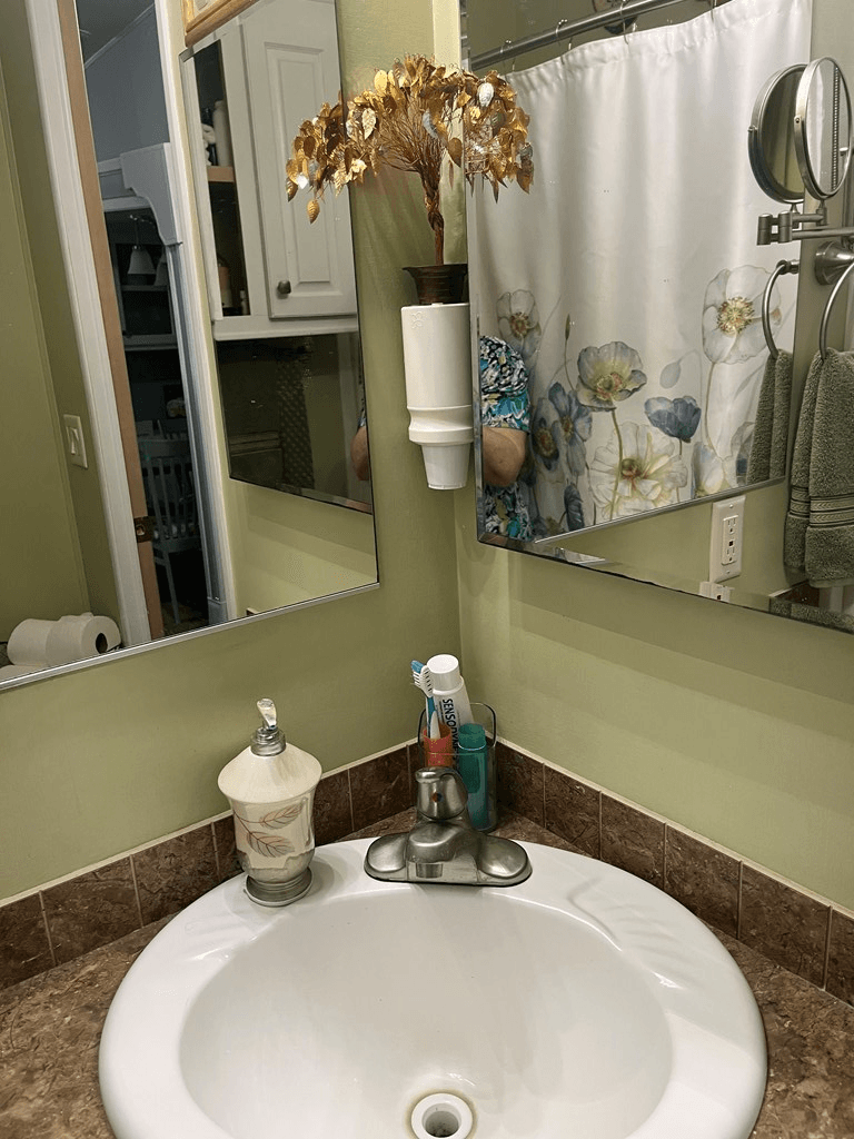 4369 Riverbank Run, Hiawassee GA 30546 - Photo