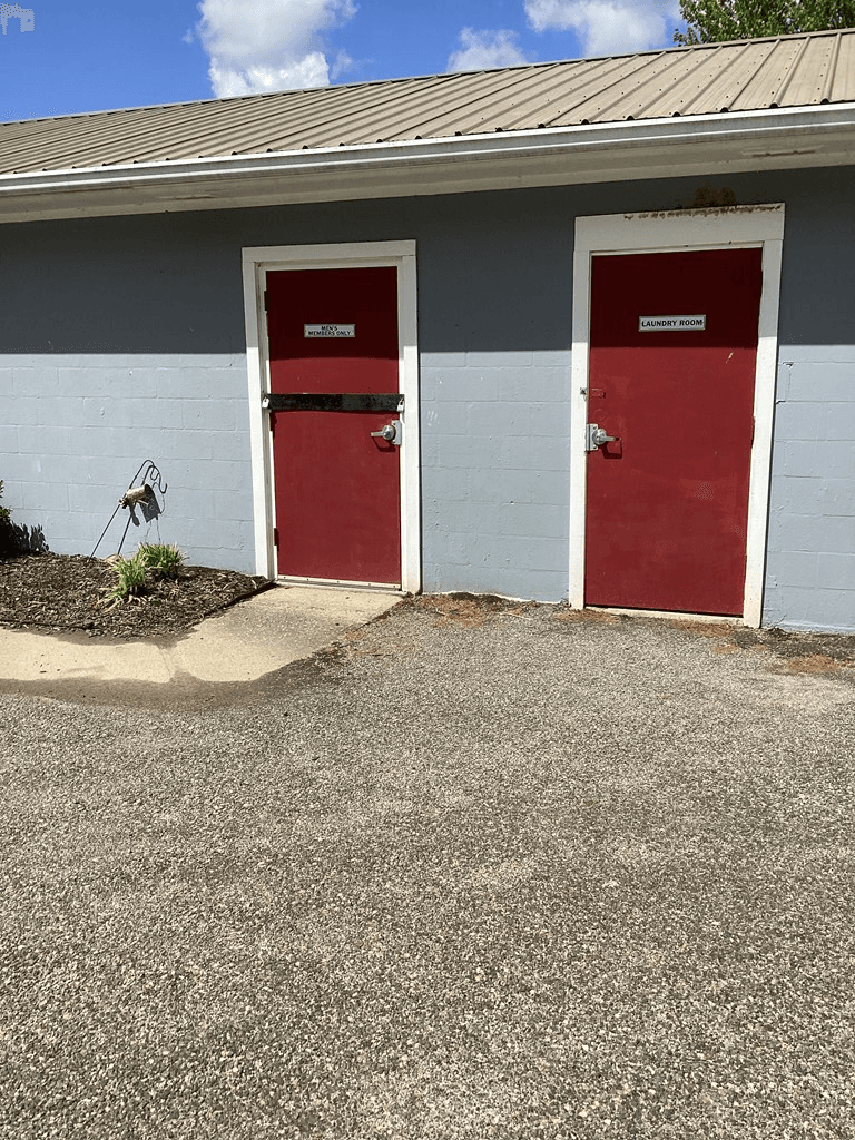 4369 Riverbank Run, Hiawassee GA 30546 - Photo