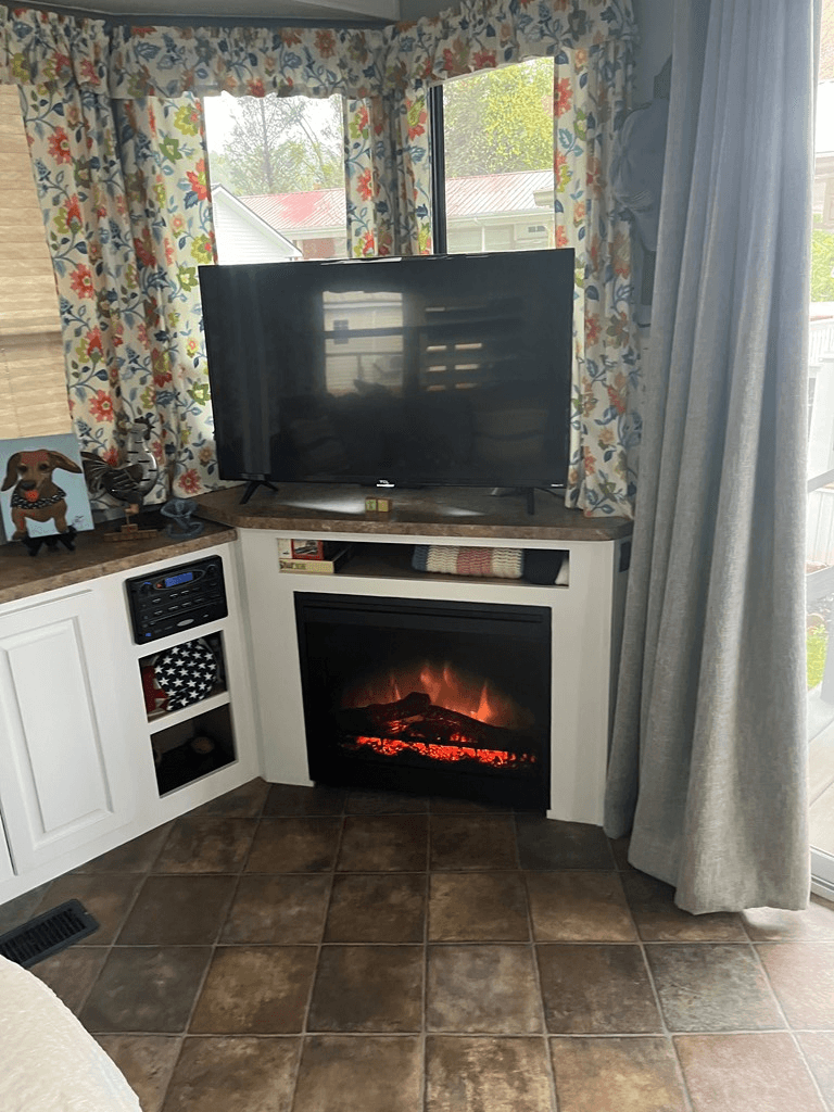 4369 Riverbank Run, Hiawassee GA 30546 - Photo