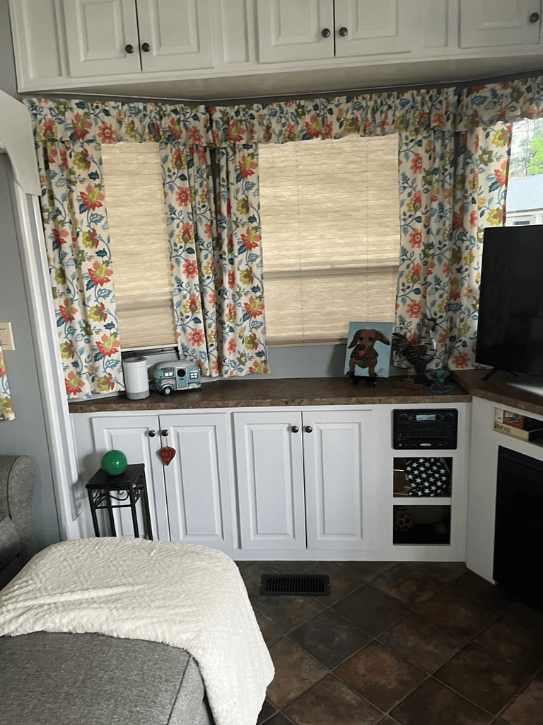 4369 Riverbank Run, Hiawassee GA 30546 - Photo