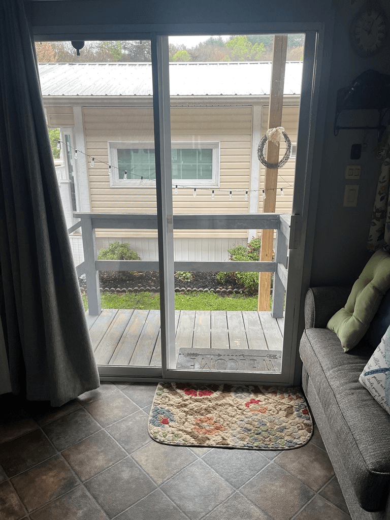 4369 Riverbank Run, Hiawassee GA 30546 - Photo