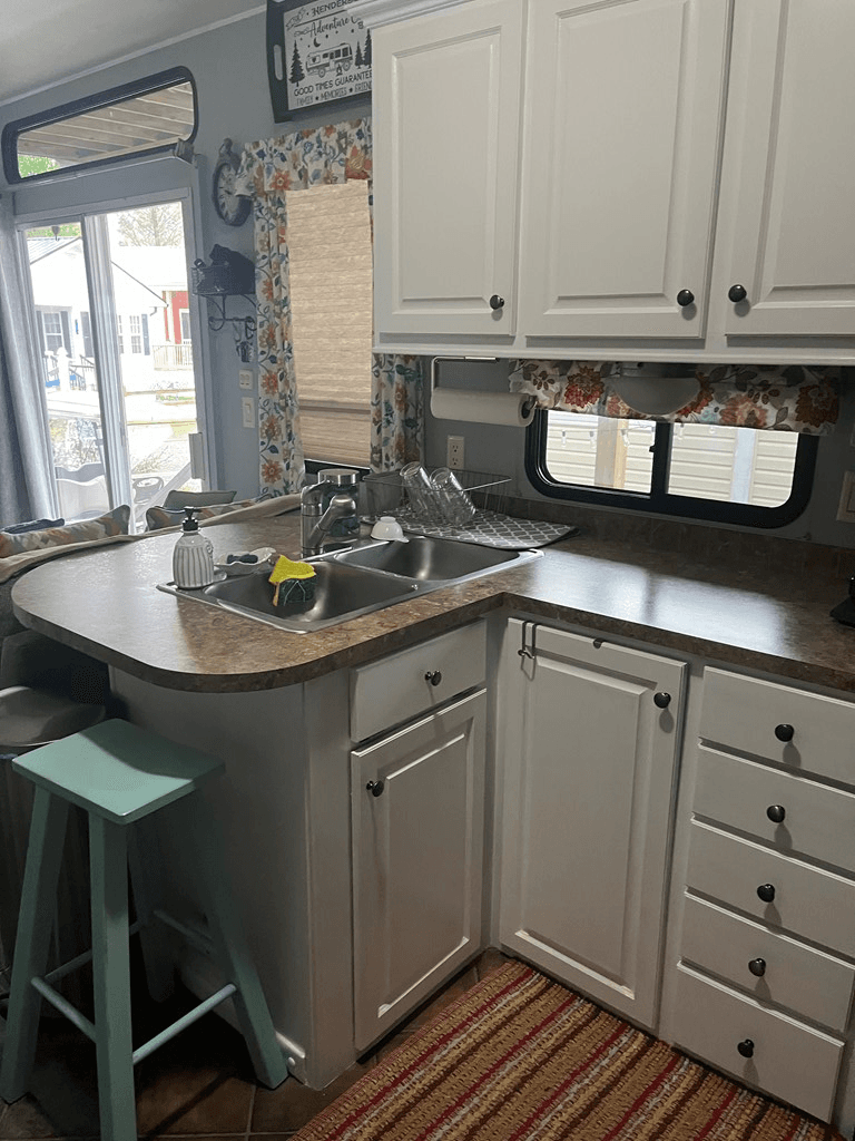 4369 Riverbank Run, Hiawassee GA 30546 - Photo