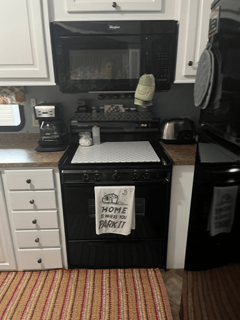 4369 Riverbank Run, Hiawassee GA 30546 - Photo