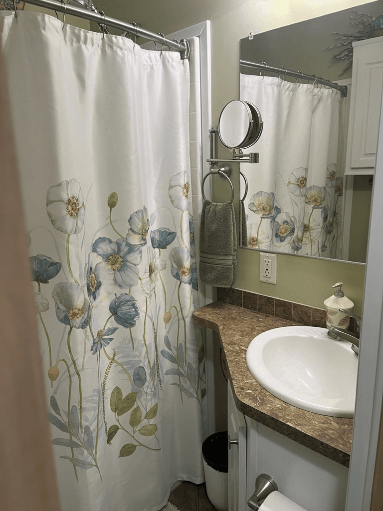 4369 Riverbank Run, Hiawassee GA 30546 - Photo